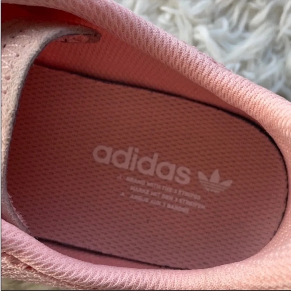 Adidas Flashback Shoes‎